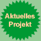 Aktuelles Projekt des AWV