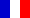 a la version francaise cette page
