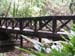 Brcke ber den Wli